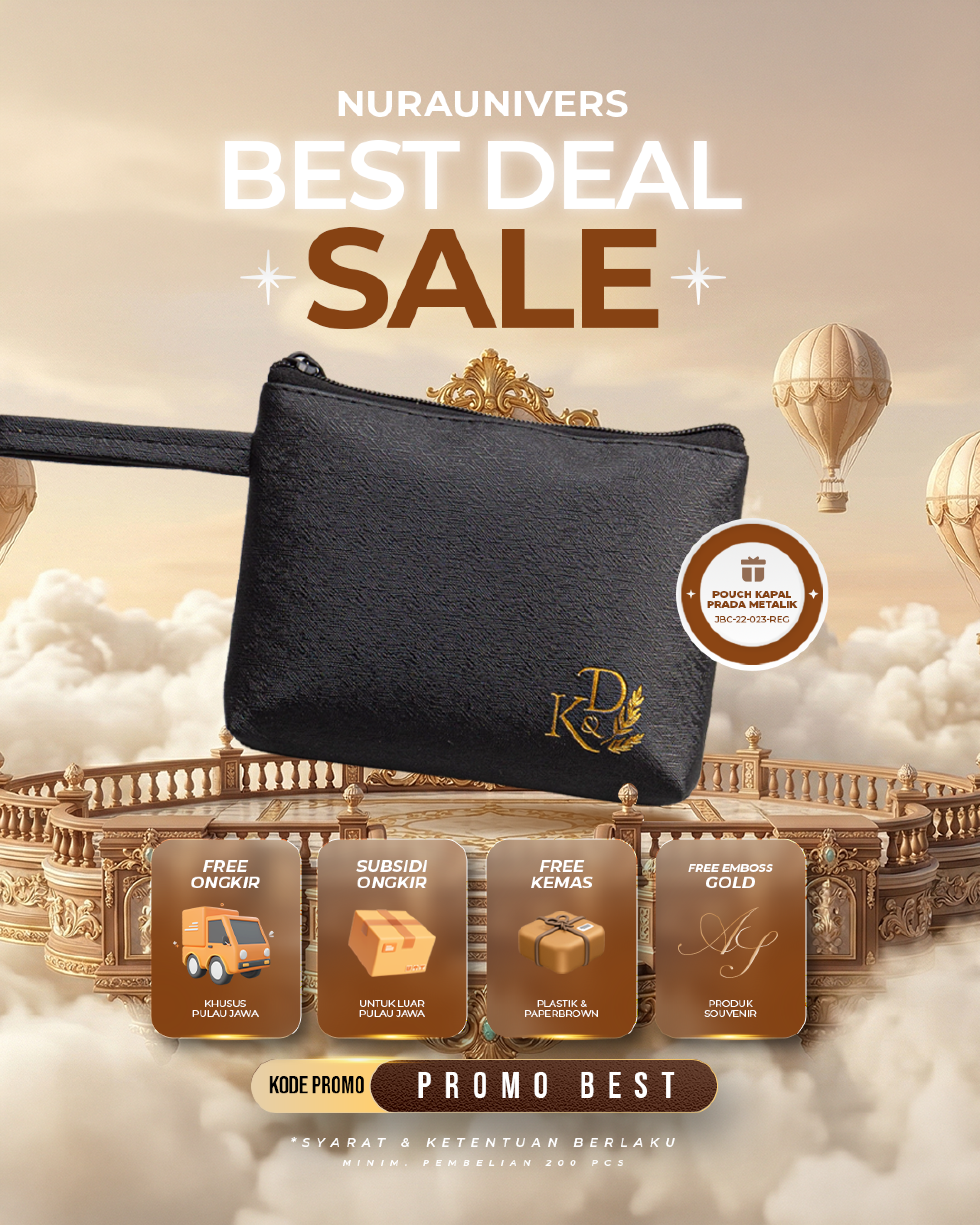 BEST DEAL - BEST DEALS REGULER 2.webp